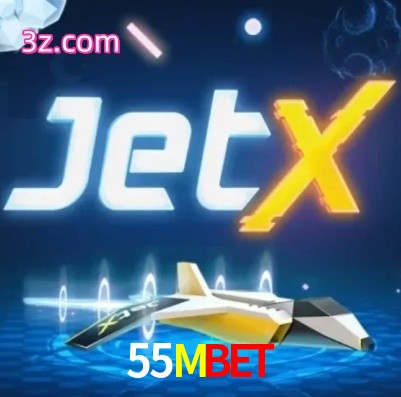 Jet X